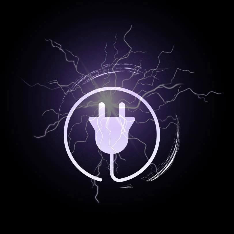 Pika Electrical logo